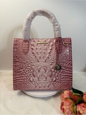 Brahmin small Caroline Believe  Melbourne